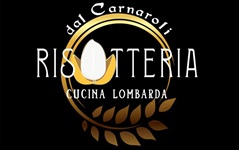 Risotteria dal Carnaroli Risotteria dal Carnaroli